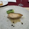 明神会館