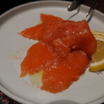 WaldHaus 森の家 - 