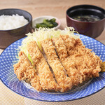和食れすとらん天狗 - 