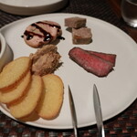 WaldHaus 森の家 - 