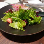 WaldHaus 森の家 - 
