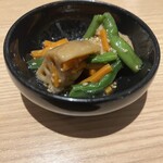 名古屋交趾雞與正宗燒鳥 鳥料理 鳥心 名驛店 - 