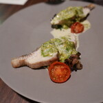 WaldHaus 森の家 - 