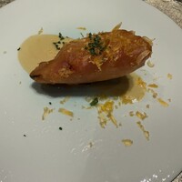 六本木うかい亭 - 