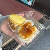 ママロン - 