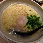 とり焼一 - 