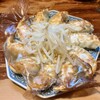 野武士 - 