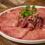 福岡焼肉kintan - 