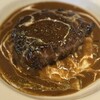 ビストロサイクル - 
