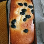 大阪前田製菓  - 