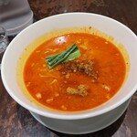 日比谷園 - 