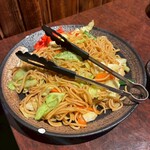 九州地鶏 個室 地鶏匠 - 