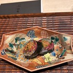 肉屋 田中 - 
