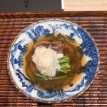 肉屋 田中 - 