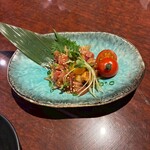 九州地鶏 個室 地鶏匠 - 