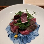 肉屋 田中 - 