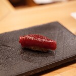 すし処 広川 - 料理写真: