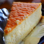 九戸茶語 - 2015年1月