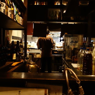 玉乃葉ぐーや_2