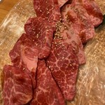 和牛焼肉 Beef Factory73 - 