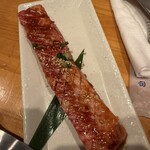 和牛焼肉 Beef Factory73 - 