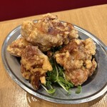 YAMACHAN - 