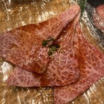 和牛焼肉 Beef Factory73 - 