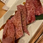 和牛焼肉 Beef Factory73 - 