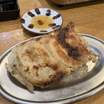 YAMACHAN - 