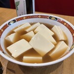 YAMACHAN - 