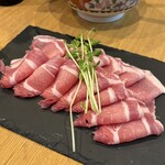 YAMACHAN - 