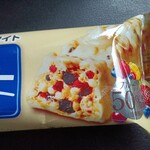 セブンイレブン - 料理写真: