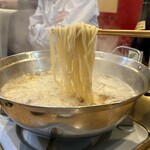 YAMACHAN - 