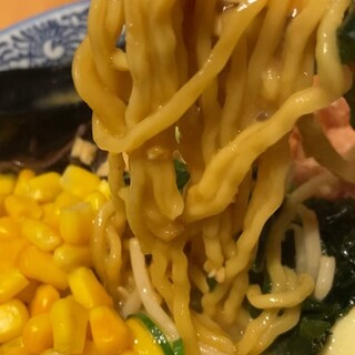 麺や虎鉄_1