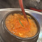 韓無量 - 