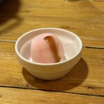 完全個室居酒屋 鳥錦 - 