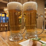 完全個室居酒屋 鳥錦 - 