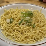 完全個室居酒屋 鳥錦 - 