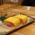 完全個室居酒屋 鳥錦 - 