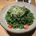 日本料理 ざぜん - 