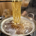 完全個室居酒屋 鳥錦 - 