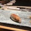 鮨 慎之介 - 料理写真:
