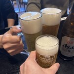 悠友亭 - 