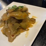 悠友亭 - 