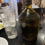 悠友亭 - 