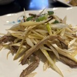 悠友亭 - 