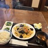壹零壹食堂 - 料理写真: