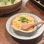 津輕Joppari漁屋酒場 青森本町店 - 
