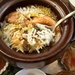 マロロガ バワン - 