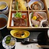れすとらん杉並 - 2100円夕食御膳